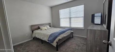 4574 East Coast Lane Shallotte NC 28470