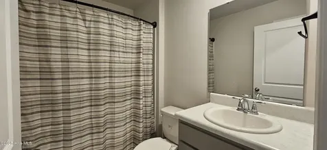 4574 East Coast Lane Shallotte NC 28470