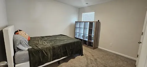 4574 East Coast Lane Shallotte NC 28470