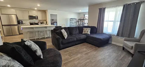 4574 East Coast Lane Shallotte NC 28470