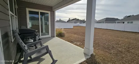4574 East Coast Lane Shallotte NC 28470