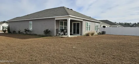 4574 East Coast Lane Shallotte NC 28470