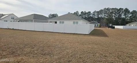 4574 East Coast Lane Shallotte NC 28470