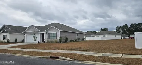 4574 East Coast Lane Shallotte NC 28470