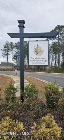 4574 East Coast Lane Shallotte NC 28470