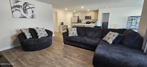 4574 East Coast Lane Shallotte NC 28470
