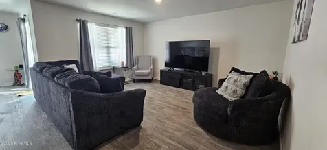 4574 East Coast Lane Shallotte NC 28470