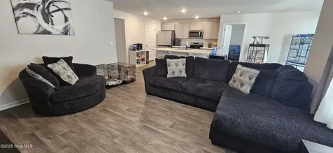 4574 East Coast Lane Shallotte NC 28470
