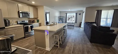 4574 East Coast Lane Shallotte NC 28470