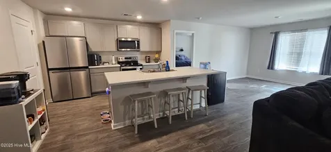 4574 East Coast Lane Shallotte NC 28470