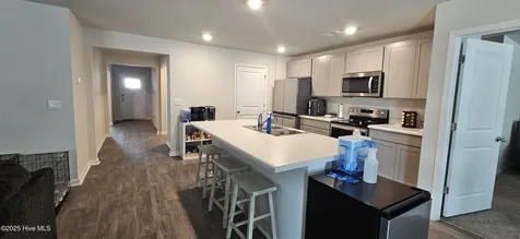 4574 East Coast Lane Shallotte NC 28470