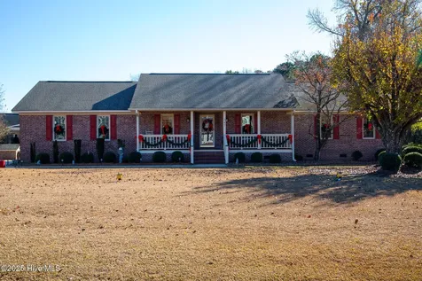 347 Stewart Circle Whiteville NC 28472