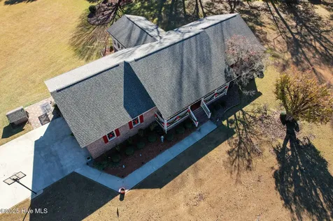 347 Stewart Circle Whiteville NC 28472