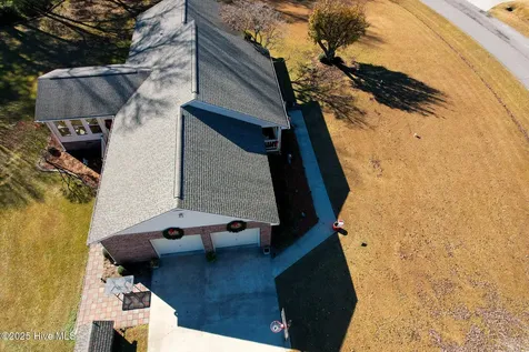 347 Stewart Circle Whiteville NC 28472
