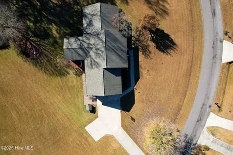 347 Stewart Circle Whiteville NC 28472