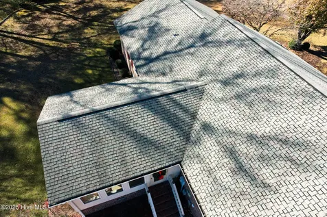 347 Stewart Circle Whiteville NC 28472