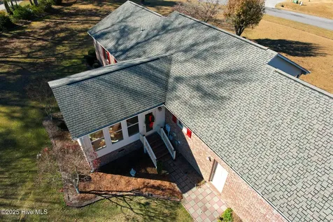 347 Stewart Circle Whiteville NC 28472