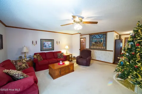 347 Stewart Circle Whiteville NC 28472