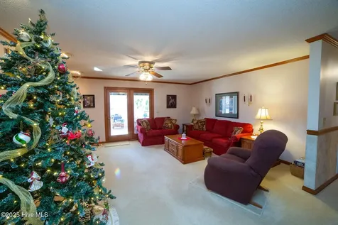 347 Stewart Circle Whiteville NC 28472