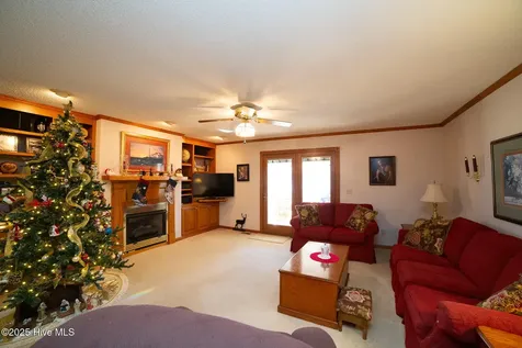 347 Stewart Circle Whiteville NC 28472