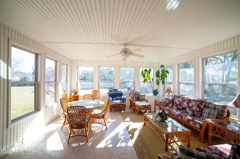 347 Stewart Circle Whiteville NC 28472