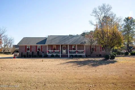 347 Stewart Circle Whiteville NC 28472