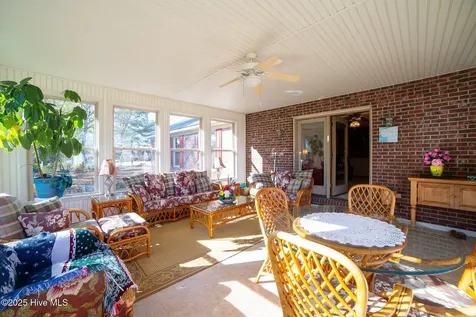 347 Stewart Circle Whiteville NC 28472