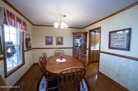 347 Stewart Circle Whiteville NC 28472