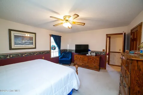 347 Stewart Circle Whiteville NC 28472