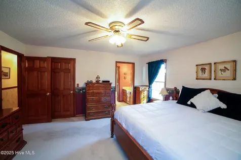 347 Stewart Circle Whiteville NC 28472