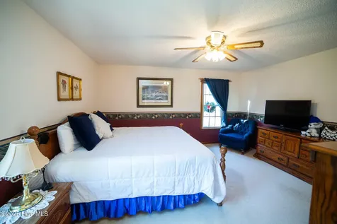 347 Stewart Circle Whiteville NC 28472