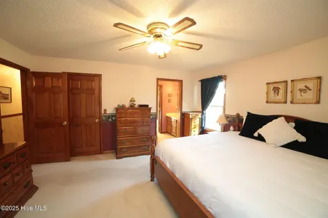347 Stewart Circle Whiteville NC 28472