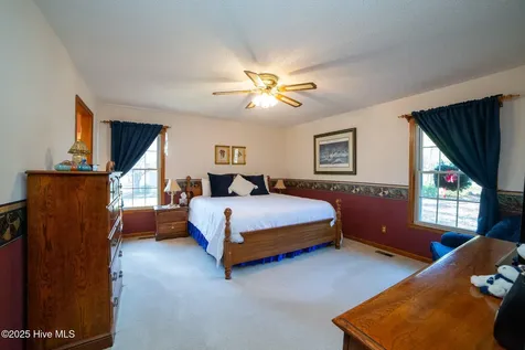 347 Stewart Circle Whiteville NC 28472