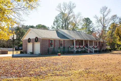 347 Stewart Circle Whiteville NC 28472