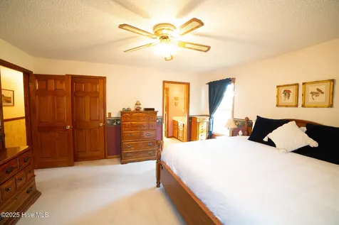 347 Stewart Circle Whiteville NC 28472