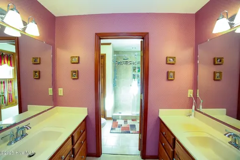 347 Stewart Circle Whiteville NC 28472