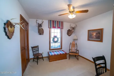347 Stewart Circle Whiteville NC 28472