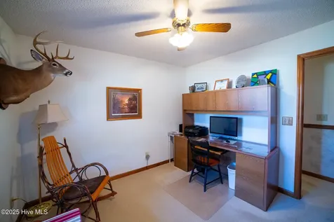 347 Stewart Circle Whiteville NC 28472