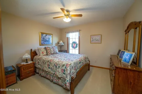 347 Stewart Circle Whiteville NC 28472