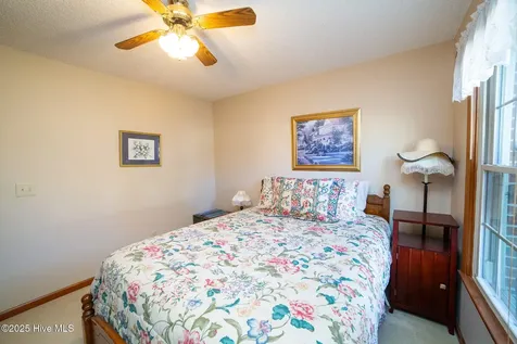 347 Stewart Circle Whiteville NC 28472