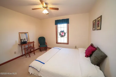 347 Stewart Circle Whiteville NC 28472