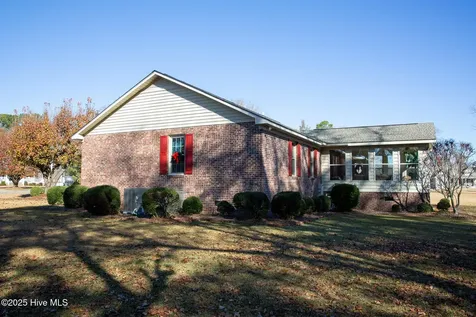 347 Stewart Circle Whiteville NC 28472