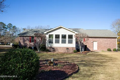 347 Stewart Circle Whiteville NC 28472