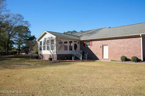 347 Stewart Circle Whiteville NC 28472