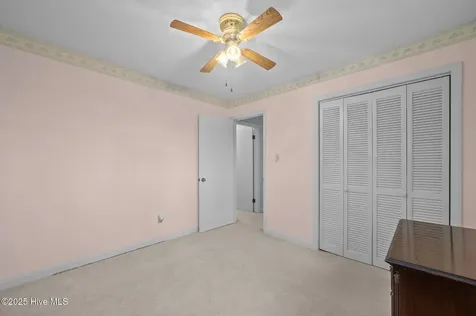 2671 Harts Mill Run Road Tarboro NC 27886