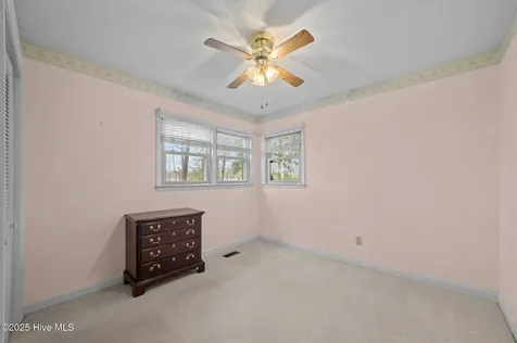 2671 Harts Mill Run Road Tarboro NC 27886