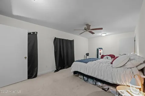 2671 Harts Mill Run Road Tarboro NC 27886