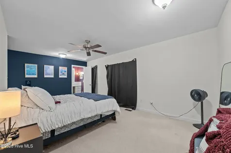 2671 Harts Mill Run Road Tarboro NC 27886