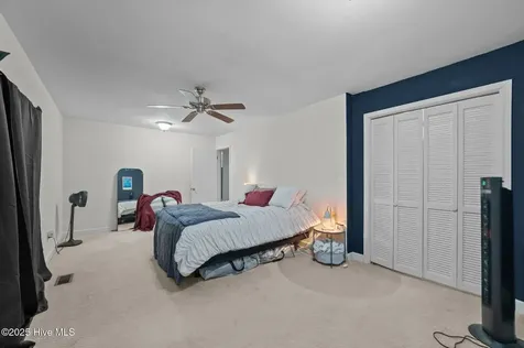 2671 Harts Mill Run Road Tarboro NC 27886
