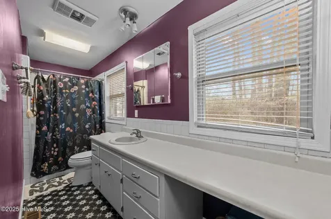 2671 Harts Mill Run Road Tarboro NC 27886